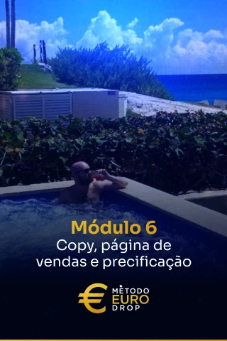 Conteúdo 08